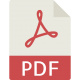 pdf-logo