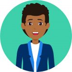 Formation Facilitateur de Dynamiques Collectives : Landing #a