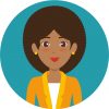 Formation : Faciliter des groupes de codéveloppement professionnel : Landing #g