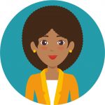 Formation Facilitateur de Dynamiques Collectives : Landing #a