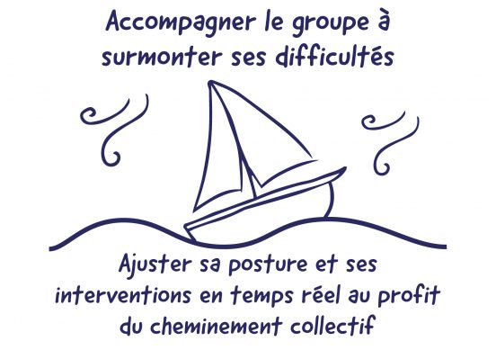 accompagner le groupe@3x-100