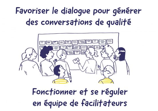 favoriser le dialogue@3x-100