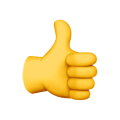 Je viens !