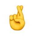 Peut être