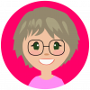 Formation : facilitateur de dynamiques collectives