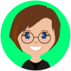 Formation : facilitateur de dynamiques collectives
