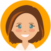 Formation : facilitateur de dynamiques collectives